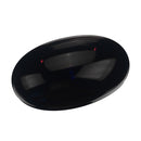 [bluetooth 5.0] Bakeey TWS Wireless Earphone Noise Cancelling Stereo Handsfree Headphone with Mic