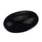 [bluetooth 5.0] Bakeey TWS Wireless Earphone Noise Cancelling Stereo Handsfree Headphone with Mic