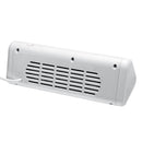 220V 300W Electric Heating Fan Portable Space Heater Winter Warmer Floor Table Desk Home Office
