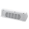 220V 300W Electric Heating Fan Portable Space Heater Winter Warmer Floor Table Desk Home Office