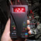 Digital Battery Tester 12V Charging Circuit Analyzer Tool For ATV Motorcycle E-bike