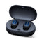 [bluetooth 5.0] Bakeey T04 TWS True Wireless Earbuds Stereo Earphone Headphone With Portable Charging Box Mic for Xiaomi Huawei