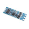 3pcs TTL to RS485 Module Hardware Automatic Flow Control Module Serial UART Level Mutual Converter Power Supply Module 3.3V 5V