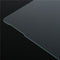Transparent Glass Screen Protector for 13.5 Inch Microsoft Surface Book Tablet