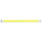 10W DC12-14V Warm White/White COB LED Chip Panel Strip Lamp 1400LM Light Source DIY 150x10mm