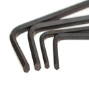 WWLNR/L1616H/K08 16x100mm Lathe Turning Tool Holder With 10pcs WNMG080404 Inserts