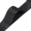 Portable Ankle Joint Foot Stretching Belt Rehabilitation Ligament Stretch Assistant Exercise Training Brace Support
