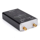 100KHz-1.7GHz Full Band U/V HF RTL-SDR USB Tuner Receiver/ R820T + 8232 Rad
