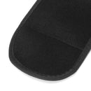 Outdoor Camping Tactical Elastic Belly Band Holder Belt Waist Bag Pouch