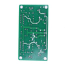 Assembled 68W+68W HiFi LM3886TF Stereo Amplifier AMP Board 50W*2 / 38W*2 W1J7