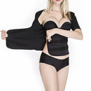 Women Shaper Corset Burning Fat Body Shaping Waist Slim Sport Yoga Trainer