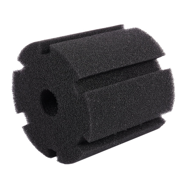 2x Replacement Sponge Filter for XY-380 Black I6D2