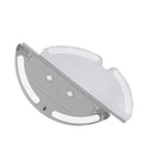 Mijia Mopping Cleaning Cloths for Robot Rock Vacuum Cleaner For Smart Home From Xiaomi System