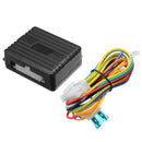 Universal Best Auto Car Power Window for Doors Roll up Closer Remotely 2/4 Windows Close For all models  ACC power
