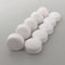 10/50Pcs Coffee Machine Cleaning Tablet Effervescent Tablet Descaling Agent Fn Kitchen Cleaning Tool