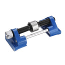Drillpro Guide Fixed Angle Holder Hone Cutter Sharpener Wood Chisel Plane Woodworking