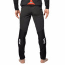 Motorcycle Outdoor Cylcling Reflective Long Pant Bikes Bicycle Trousers Man Women For RockBros