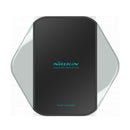 NILLKIN Magic Cube Fast Edition Qi Wireless Charger for Samsung Galaxy S9 S8 Plus Note 8