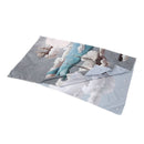 (full size) New tapestries Hippie wall hanging tapestry bedspreads beach to V5Q2