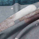 (full size) New tapestries Hippie wall hanging tapestry bedspreads beach to V5Q2