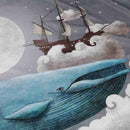 (full size) New tapestries Hippie wall hanging tapestry bedspreads beach to V5Q2