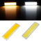 10W COB LED Lamp Light Bulb Warm Pure White For DIY DC 12V
