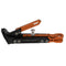 CNC Aluminum Alloy Adjustable Kickstand Foot Side Stand for Motorcycle 500KG
