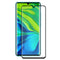 Enkay 3D Curved Edge 9H Anti-Explosion Full Coverage Tempered Glass Screen Protector for Xiaomi Mi Note 10 / Xiaomi Mi Note 10 Pro / Xiaomi Mi CC9 Pro