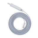 USB to RJ45 For Cisco USB Console Cable FTDI 744664241835