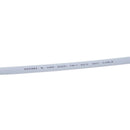 USB to RJ45 For Cisco USB Console Cable FTDI 744664241835