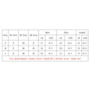 Women Ladies Cross Strap Jumpsuit Bodice Romper Women Satin Bodysuit short  B5J2
