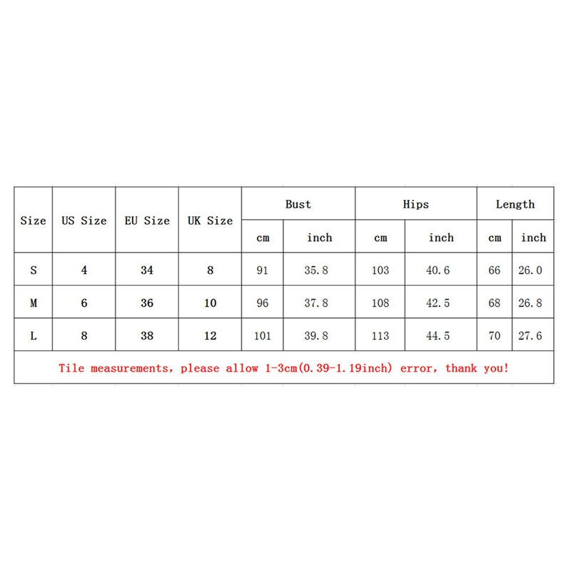 Women Ladies Cross Strap Jumpsuit Bodice Romper Women Satin Bodysuit short  B5J2
