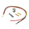 X350 USB Audio Board Support Microphone Input / Audio Input & Output For PC/Raspberry Pi