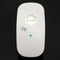 Intelligent Digital Power Electricity Saving Energy Saver Box Device MC