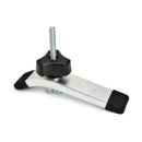 Quick Acting Hold Down Clamp T-Slot T-Track Clamp Set for Wood Working