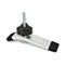 Quick Acting Hold Down Clamp T-Slot T-Track Clamp Set for Wood Working