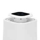 3W Intelligent Light Control Physical Mosquito Killer Mosquito Dispeller Insect Killer Lamp