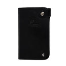 baellerry PU leather women long section of ultra-thin thin section of the m W9Y5