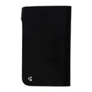 baellerry PU leather women long section of ultra-thin thin section of the m W9Y5