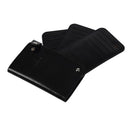 baellerry PU leather women long section of ultra-thin thin section of the m W9Y5