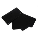 baellerry PU leather women long section of ultra-thin thin section of the m W9Y5