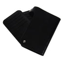 baellerry PU leather women long section of ultra-thin thin section of the m W9Y5