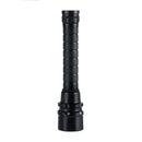 Rechargeable T6 LED Scuba Diving Flashlight Waterproof Underwater Snorkeling Torch