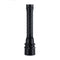 Rechargeable T6 LED Scuba Diving Flashlight Waterproof Underwater Snorkeling Torch