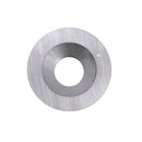 R8 Wood Turning Chisel Tool Carving Woodworking Tool Diameter 12mm With Wrench Or Carbide Insert