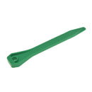 Car Stereo Door Remover Car Audio GPS Disassembly Tool Repair Tool