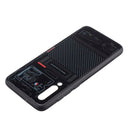 Bakeey Change Into Mi Explorer Edition Cover Tempered Glass Protective Case For Xiaomi Mi9/ Mi 9 Transparent Edition