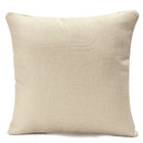 Mandala Middle East Armenia India Oriental Bliss Flower Arabesque Cushion Cover Sofa Pillow Case