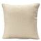Mandala Middle East Armenia India Oriental Bliss Flower Arabesque Cushion Cover Sofa Pillow Case