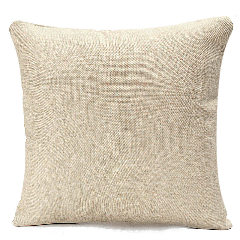 Mandala Middle East Armenia India Oriental Bliss Flower Arabesque Cushion Cover Sofa Pillow Case